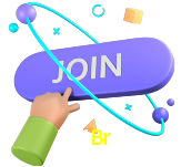 Junte-se ao cassino 11Br hoje mesmo