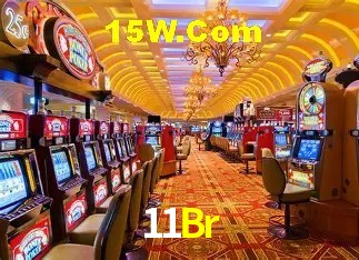 Benefícios da Conta 11Br