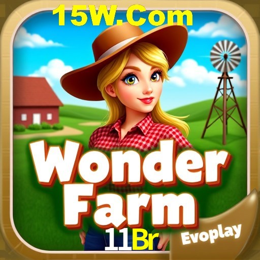 Inovações de Jogos na 11Br: O Futuro das Experiências Interativas