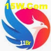 Ofertas Exclusivas 11Br