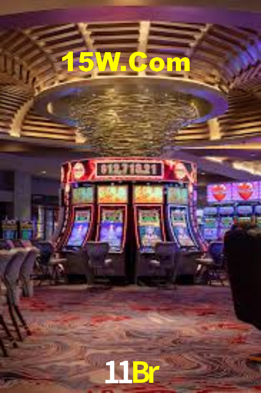 11Br: Jogue Crash e Experimente Alta Recompensa Instantânea