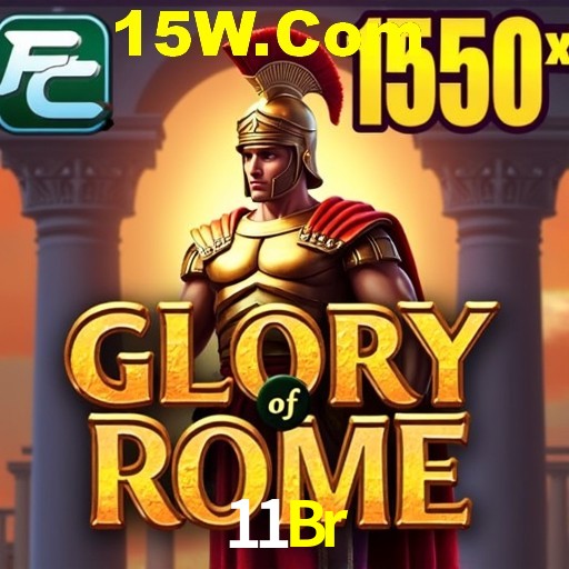 A Revolução dos Aplicativos de Jogos no 11Br