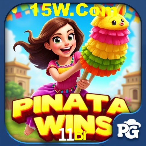 Explorando a Categoria de Eventos em Apostas na 11Br