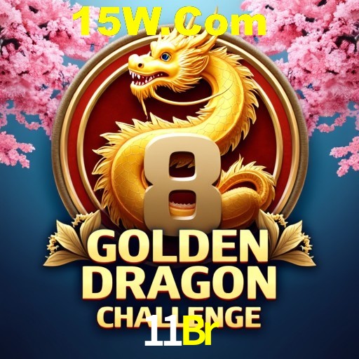 Apostas Esportivas na 11Br: Um Guia Completo