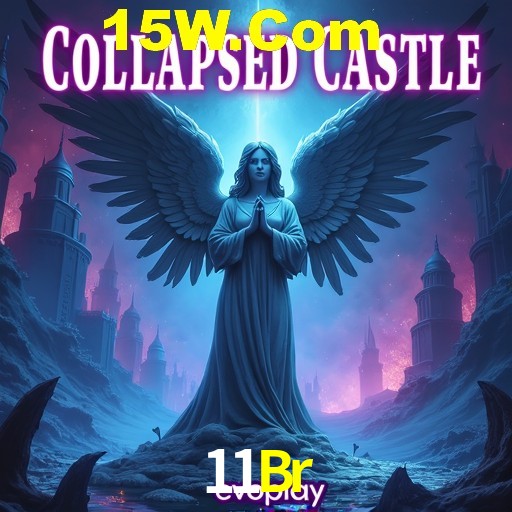 Descubra a Magia dos Jogos de Arcade no 11Br