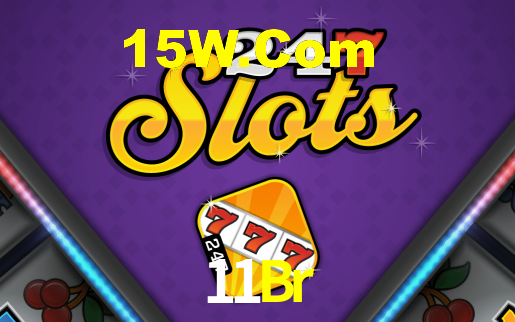 Bônus Generosos e Exclusivos no 11Br para Você!