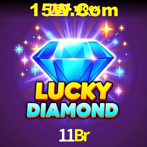 A Emoção da Loteria na 11Br: Uma Chance de Mudança de Vida