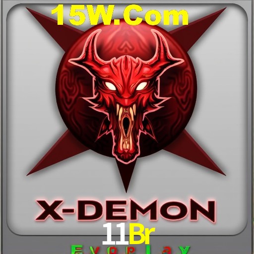 A Emoção da Loteria na 11Br: Uma Chance de Mudança de Vida