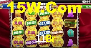 Explore as vantagens do 11Br: serviço profissional e confiabilidade