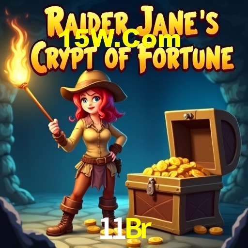 Avaliações dos Jogadores 11Br