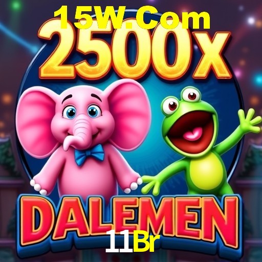 Inovações de Jogos na 11Br: O Futuro das Experiências Interativas