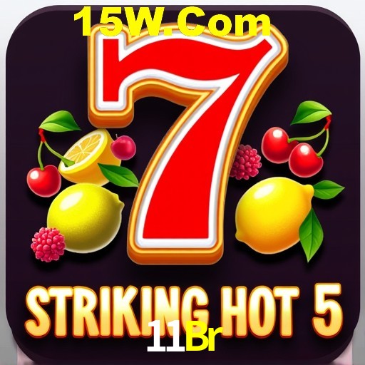 Dicas Essenciais para Melhorar seu Desempenho em Jogos de Palavras