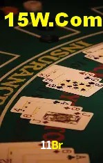 Sistemas de Segurança 11Br