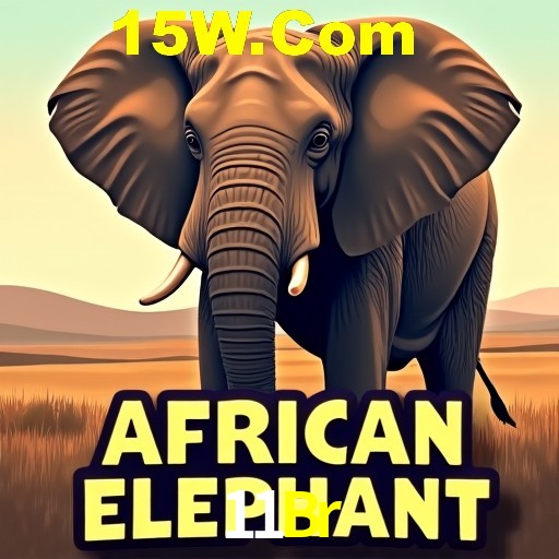 A Experiência Imersiva dos Cassinos Ao Vivo no 11Br