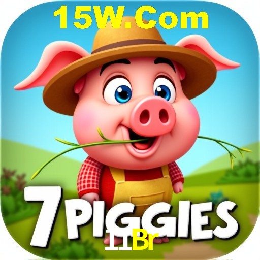 Estratégias Crash Games 11Br