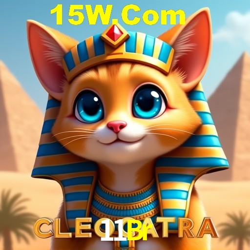 Explorando a Categoria de Eventos em Apostas na 11Br