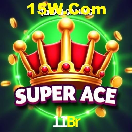 Interface Premium 11Br