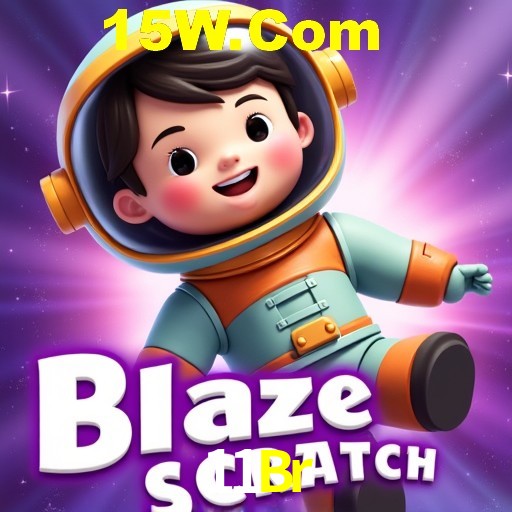 Desvendando o Mundo dos Jogos Virtuais na 11Br