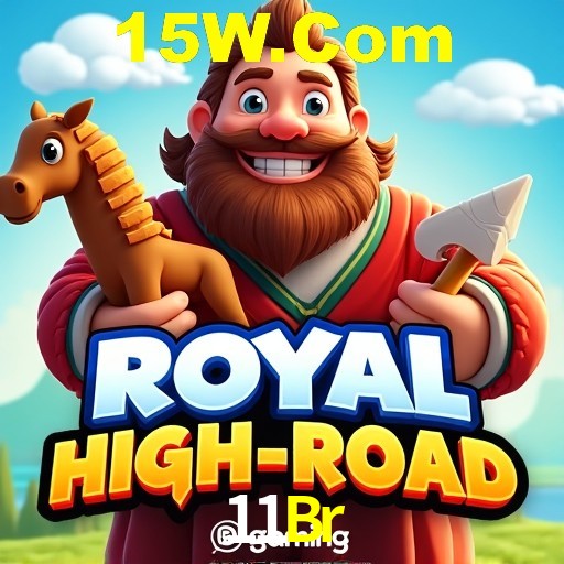 Jogos Exclusivos 11Br