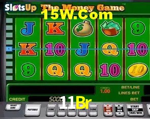 Especiais de Fim de Semana 11Br