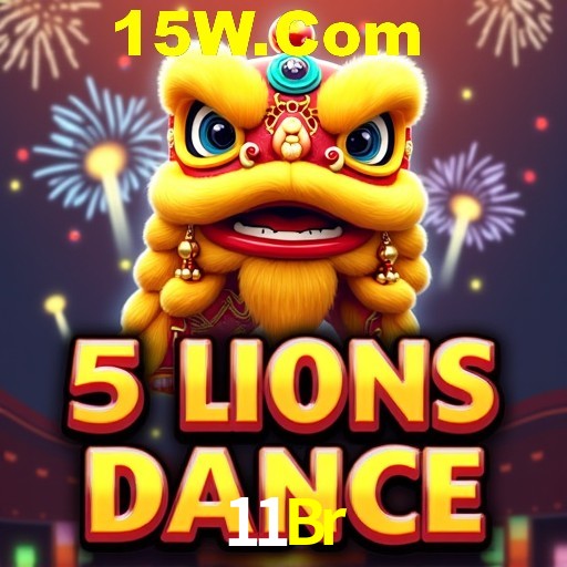 Inovações de Jogos na 11Br: O Futuro das Experiências Interativas