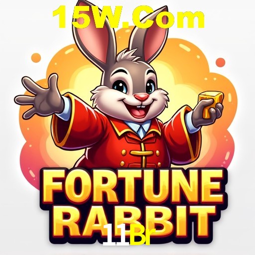 Desvendando o Mundo dos Jogos Virtuais na 11Br