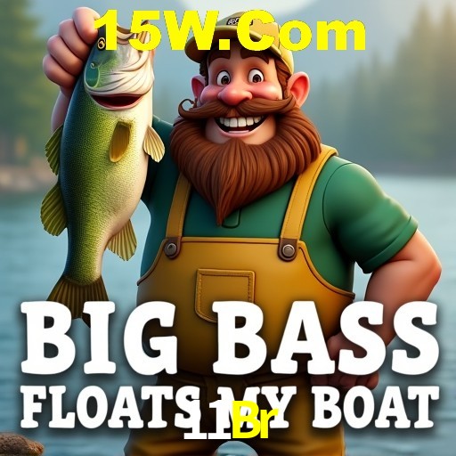 A Popularidade dos Caça-Níqueis no 11Br