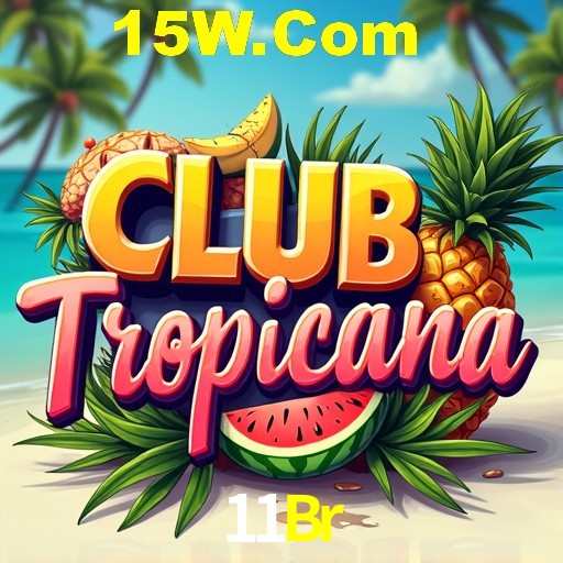 A Experiência Imersiva dos Cassinos Ao Vivo no 11Br