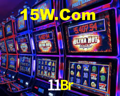 Interface Premium 11Br