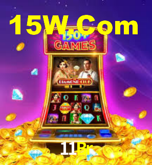 PIX Instantâneo 11Br