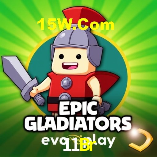 Diretório de Jogos 11Br