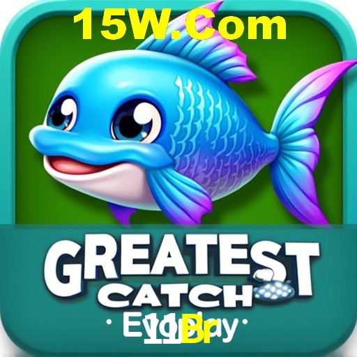 Apostas de Basquete 11Br