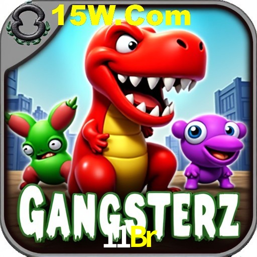 A Revolução dos Jogos Mobile: Diversão na Palma da Mão