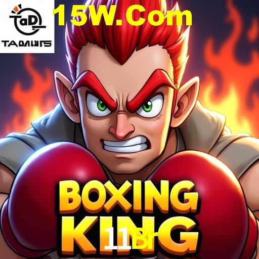 A Experiência Imersiva dos Cassinos Ao Vivo no 11Br