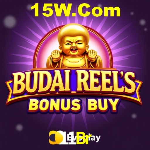 Interface do App 11Br