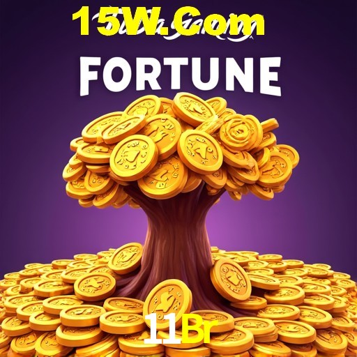 Descubra o Mundo do Cassino Online com 11Br