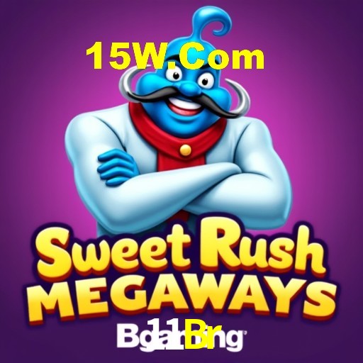 Recursos de Bônus 11Br