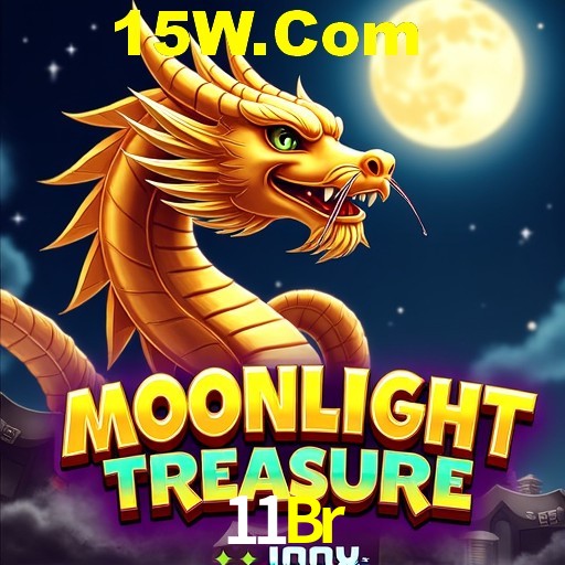 A Emoção da Loteria na 11Br: Uma Chance de Mudança de Vida