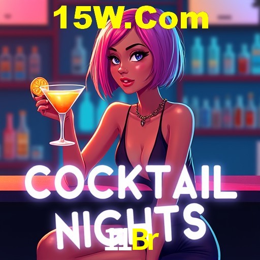 Bônus Diários 11Br