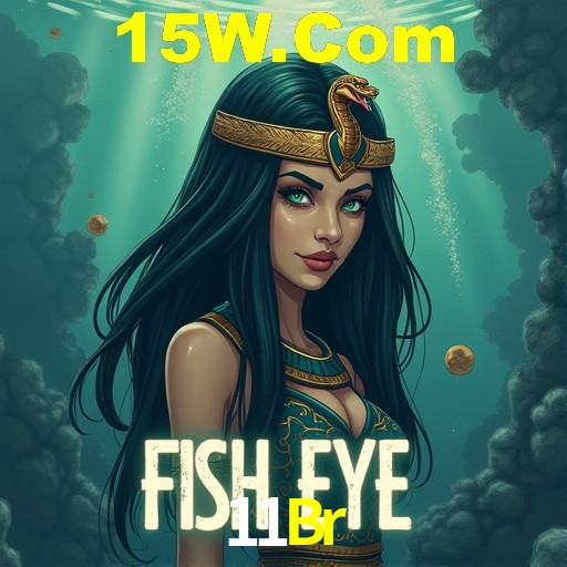 Bônus de Boas-vindas 11Br