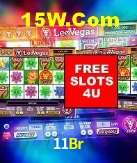 Design Responsivo 11Br