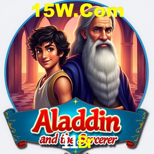 Apostas Esportivas na 11Br: Um Guia Completo