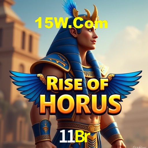 Gates of Olympus 11Br