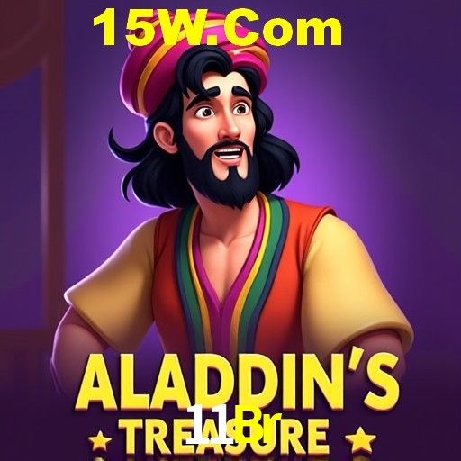 Desvendando o Mundo dos Jogos Virtuais na 11Br