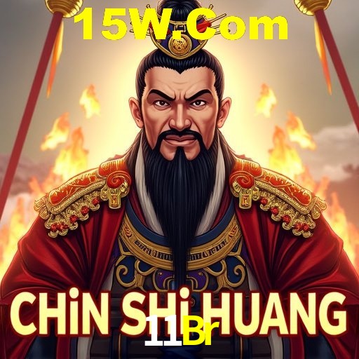 Estratégias Crash Games 11Br