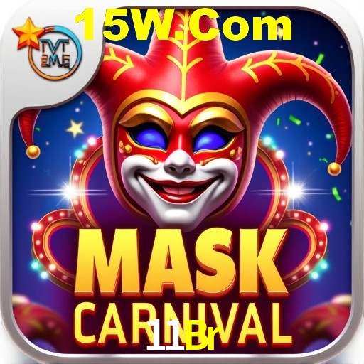 Apostas de Tênis 11Br