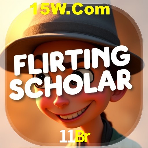 A Popularidade dos Caça-Níqueis no 11Br