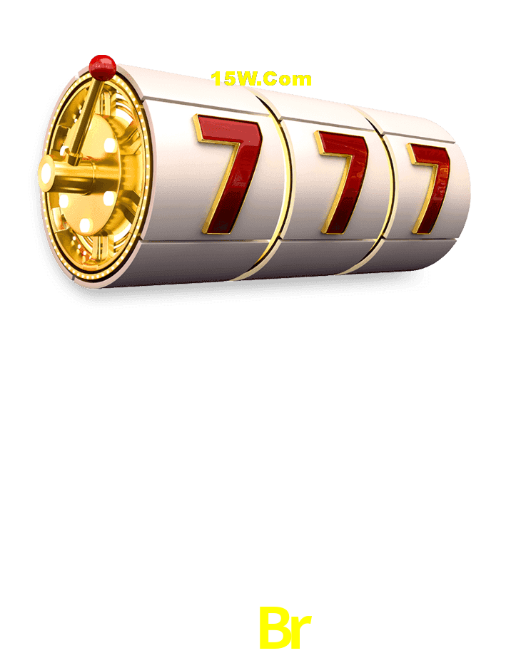 Mesa de Blackjack 11Br