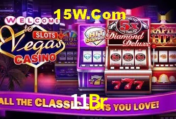 Promoções Sazonais 11Br