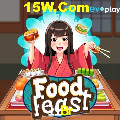 Descubra o Mundo do Cassino Online com 11Br